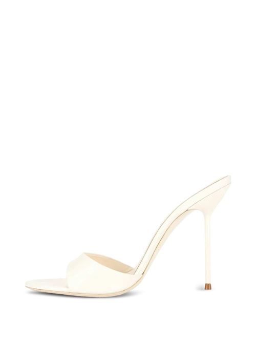  PARIS TEXAS | PX836 XVN01AVORIO